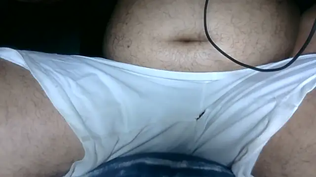 NuttyProfesir webcam