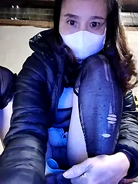 Baby-sexyass96 webcam