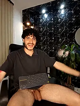 Rafael_Mendezz webcam