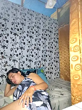 lovely_samxxx24 webcam