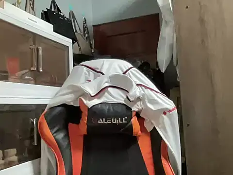 Preview of urlove_marga