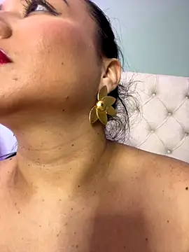 sharon_leone26 webcam