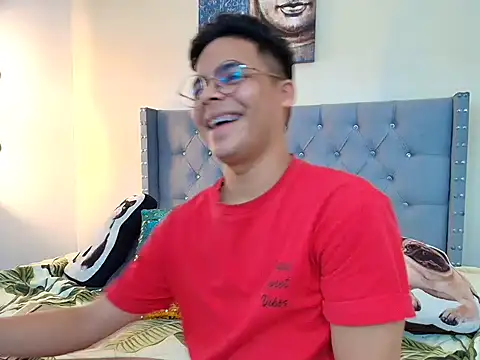 stewart_mateo_ webcam