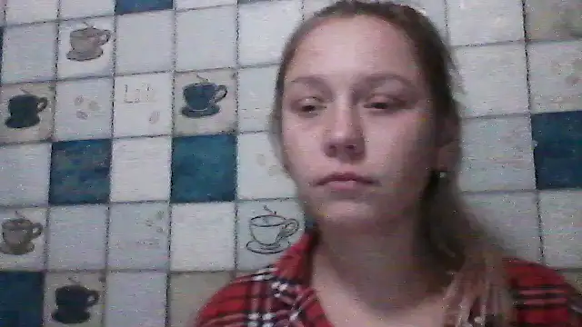 anna_wey (F young) - #affordable-cam2cam #best #best-young #brunettes #brunettes-young #cam2cam #cheapest-privates #cheapest-privates-best #cheapest-privates-white #cheapest-privates-young #dirty-talk #medium #sexting #small-audience #smoking #ukrainian #ukrainian-young #white #white-young #young