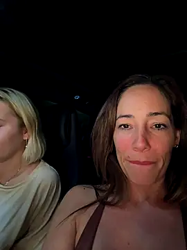 sweetalegra_ - SweetAlegra_'s free webcam