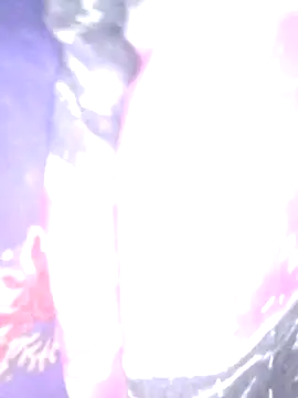 deepa_sharmaa (F young) - 1599