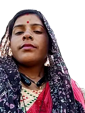 mohini-xx (F young) - #ass-to-mouth #black-hair #black-hair-young #cam2cam #cheapest-privates #cheapest-privates-indian #cheapest-privates-young #doggy-style #facesitting #fingering #fingering-indian #fingering-young #hd #housewives #indian #indian-young #lesbians #medium #mobile #mobile-young #most-affordable-cam2cam #office #oil-show #small-audience #young