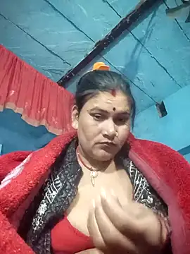 chinki_pande (F young) - #anal #anal-doggy-style #anal-fingering #anal-indian #anal-petite #anal-young #cam2cam #cheapest-privates #cheapest-privates-indian #cheapest-privates-young #colorful #colorful-young #doggy-style #fingering #fingering-indian #fingering-young #indian #indian-young #mobile #mobile-young #most-affordable-cam2cam #petite #petite-indian #petite-young #young