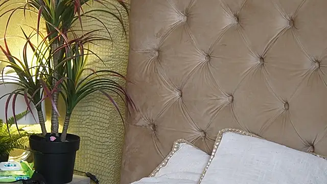 tiffanytaboo - TiffanyTaboo's free webcam