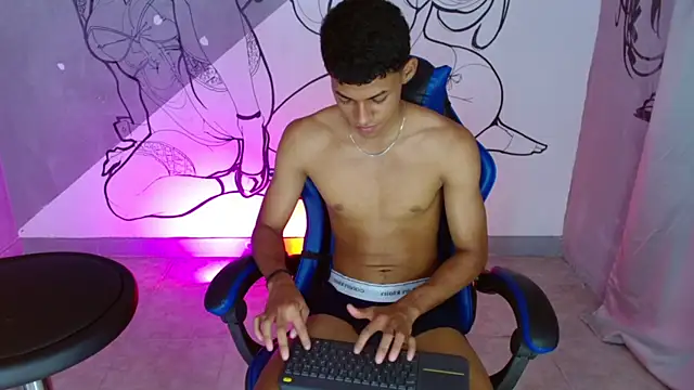 deivid_bigcock1