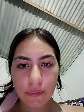 Webcam Model (nana_1234)  is live.Free join now!