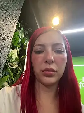 melisboa Live Webcam on Stripchat