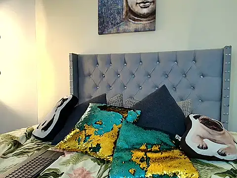 stewart_mateo_ webcam