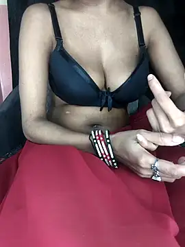 baby_soni78690 (F young) - Open pussy hole