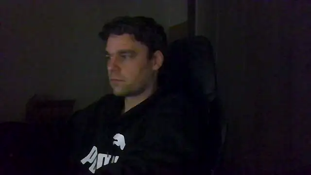 The_big_viking_ webcam