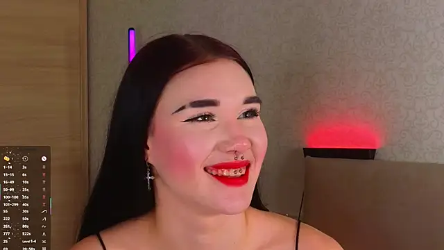 JenniferSullivan webcam