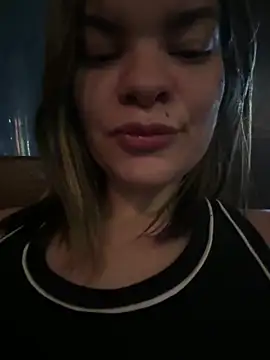 zyrella (F young) - 💎 Anal plug & fisting pussy 💎