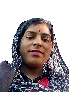 mohini-xx (F young) - #ass-to-mouth #black-hair #black-hair-young #cam2cam #cheapest-privates #cheapest-privates-indian #cheapest-privates-young #doggy-style #facesitting #fingering #fingering-indian #fingering-young #hd #housewives #indian #indian-young #lesbians #medium #mobile #mobile-young #most-affordable-cam2cam #office #oil-show #small-audience #young