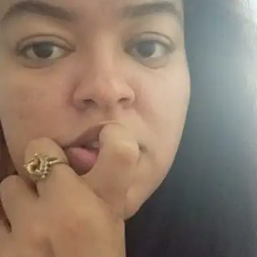Juliaferrazz777 webcam