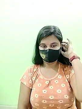 sila-1 (F young) - New phone