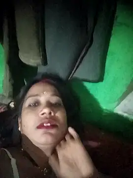 nexiqran (F young) - Full show