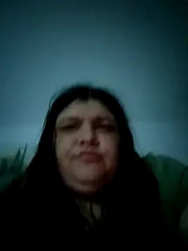 IONY_COSTINIA696969 webcam