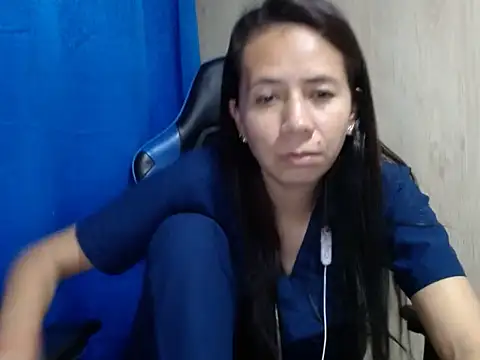 Erotic_latina webcam