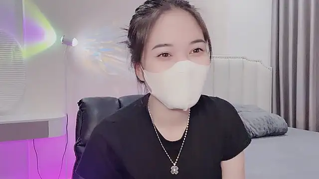 _dorry_ (F teen) - yeeeeeeuuuuuuuuuuu   iemmmmmmmmmmmmmmmmm