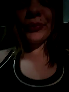 zyrella (F young) - 💎 Anal plug & fisting pussy 💎