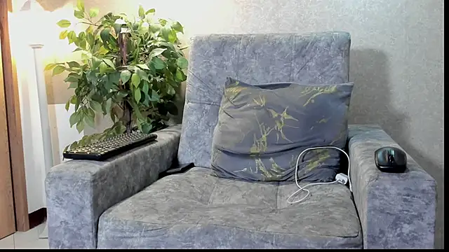 damian_vega13 webcam