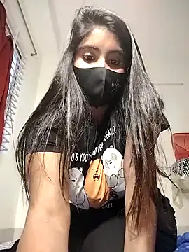 hot_angle - Hot_Angle's free webcam