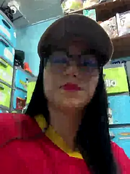 sophie_cute66 - Sophie_cute66's free webcam