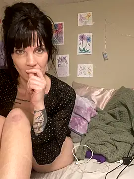 mzz_lillypillxoxo webcam