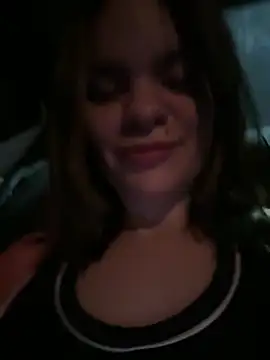 zyrella (F young) - 💎 Anal plug & fisting pussy 💎