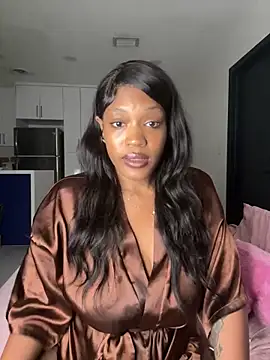 princessdreamm (F young) - Finger kitty 🐱