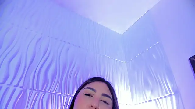 jayden_carter (F young) - lick boobs+ bounce