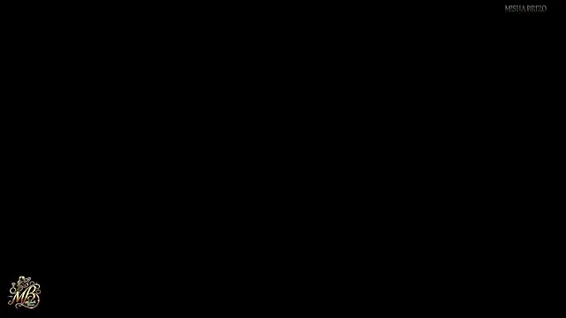 mishelle-brizo (F young) - ❤️ Make me cum for You 💋🔥💋