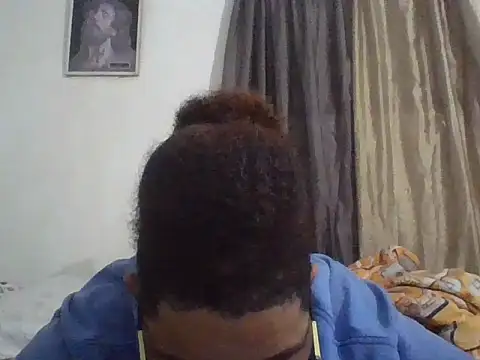 Dj-yefri-pauta webcam