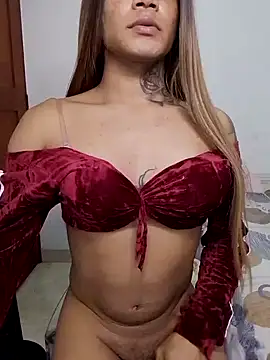 selfsuck_trans webcam