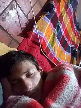 alexandercruz webcam