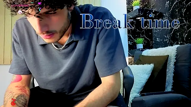 Rafael_Mendezz webcam