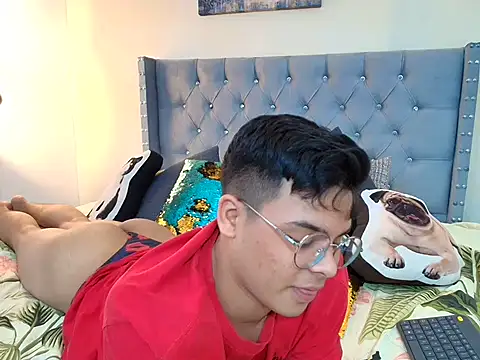 stewart_mateo_ webcam