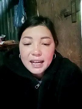 sary-hot2x - Sary-hot2x's free webcam