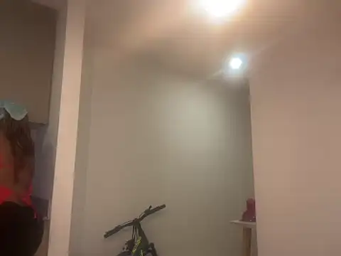 ChocolateCakeQueen webcam