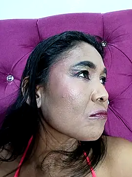 Tifanny_Love33 webcam