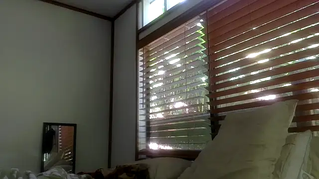 pleasuresponge webcam