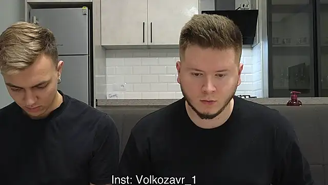 boys_sobolisha webcam