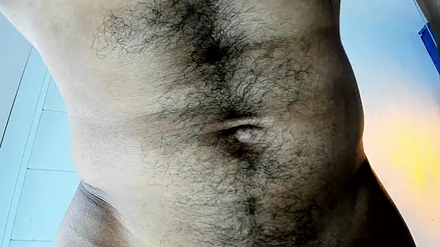 latinhotmuscle webcam