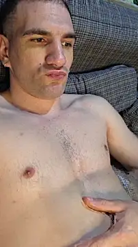 Preview of velvetgrey