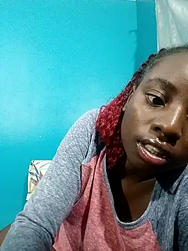 BlackPearl_19 webcam